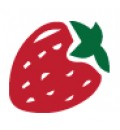 Семена клубники, земляники