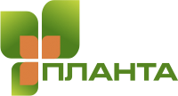 Интернет магазин