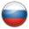 Рус